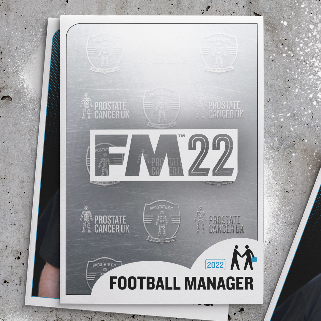 2023 Football Pfc Partner Fm